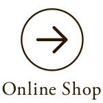 Online Shop